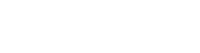 Render pilots