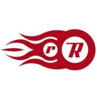Render rocket