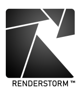 Renderstorm inc.