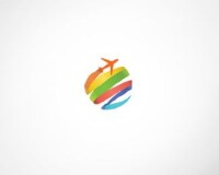 Rendezvous travel