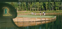 Renditions golf course