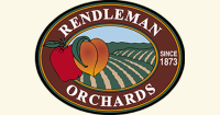 Rendleman orchards
