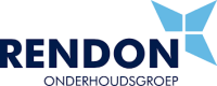 Rendon onderhoudsgroep