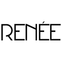 Renée