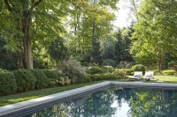 Renee byers, landscape architect, p.c.