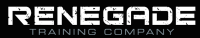 Renegade fitness