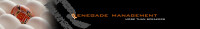 Renegade management