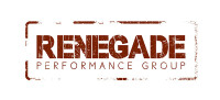 Renegade performance group