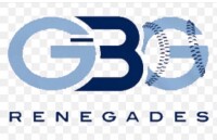 Renegades association of california