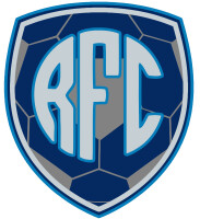 Renegades soccer