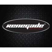 Renegade tool company, inc.