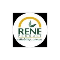 Rene produce llc
