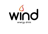 Energetico