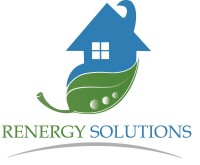 Renergysolutions