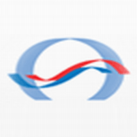 Renesan software
