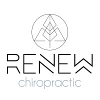 Renew chiropractic