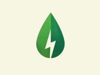 Green energy news