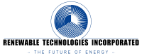 Renewable technologies, inc.