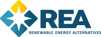 Renewable energy alternatives llc