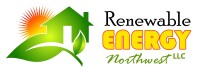 Renewable engery nw llc