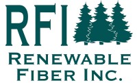 Renewable fibers