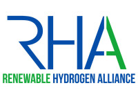 Renewable hydrogen alliance