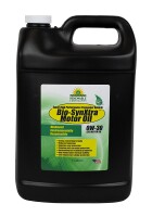 Renewable lubricants, inc