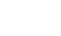Renewable opportunities, inc.