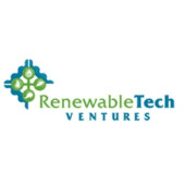 Renewabletech ventures