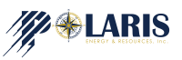 Renewable energy resources, inc.