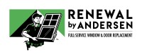 Renewal by andersen - austin, dallas, ft. worth
