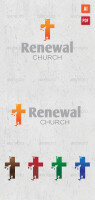 Renewal christian fellowship