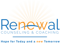 Renewal counseling