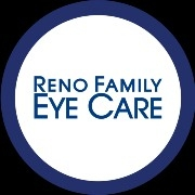 Reno family eye care