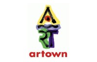 Artown
