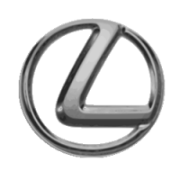 Lexus of reno