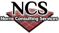 Norris consulting services