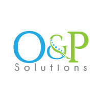 Integrated spinal solutions