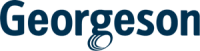 Georgeson angaran