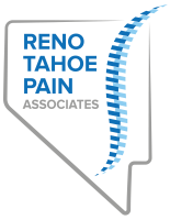 Reno tahoe pain associates