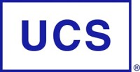 Universal computer services