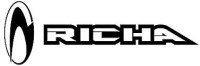 Richa & co.