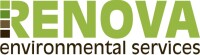 Renova environmental services