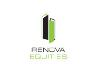Renova equities