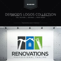 Renovation studios