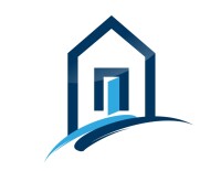 Renovation 320