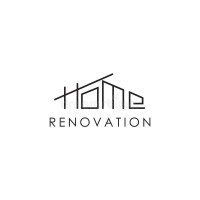 Renovation ny (www.renovationny.com)