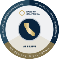 Renovationready®, a division of banc of california, n.a.