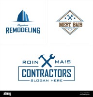Renovations by garman