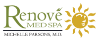Renove med spa